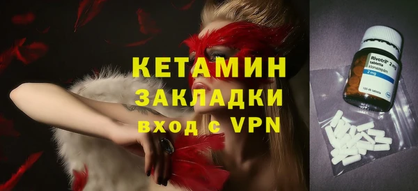тгк Бикин