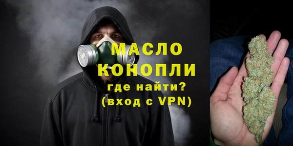 мдпв Новозыбков