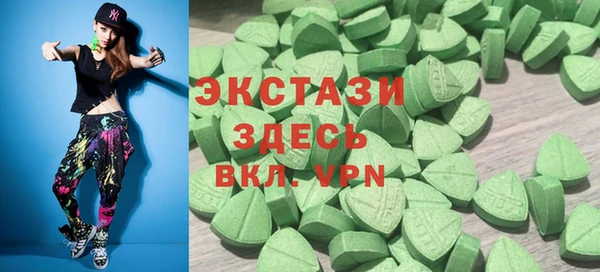 мдпв Новозыбков