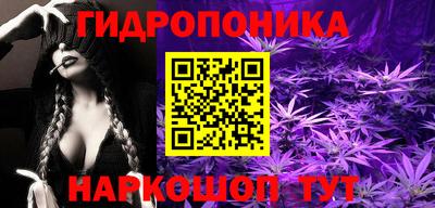дживик Гусь-Хрустальный