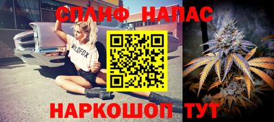 PSILOCYBIN Гусев